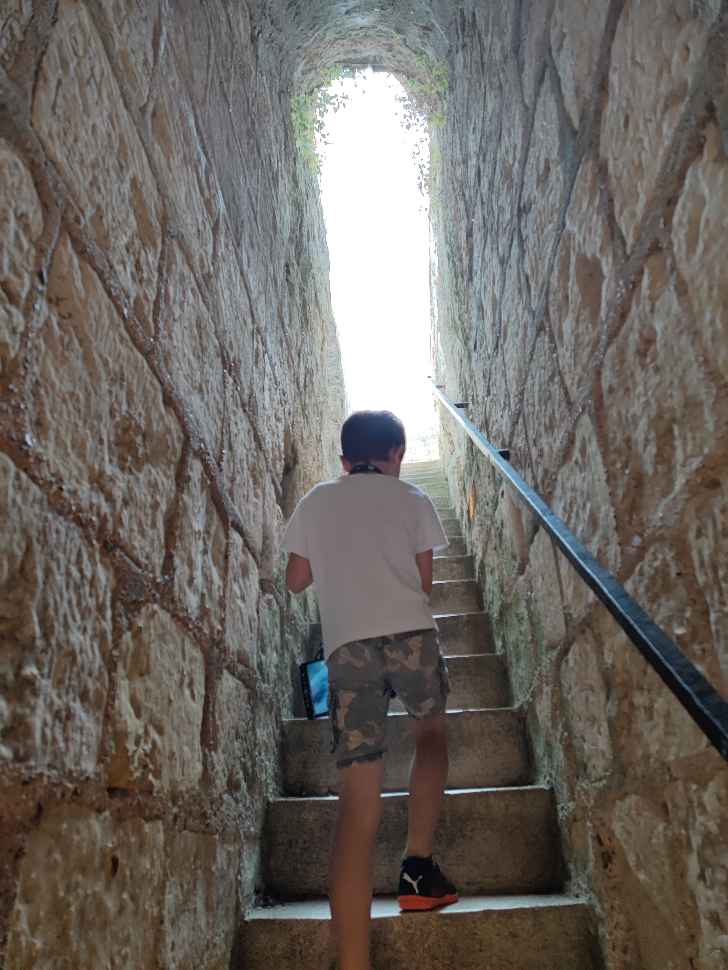 Photo n° 11 de l'avis de JM.e fait le 30/07/2022 à 07:21