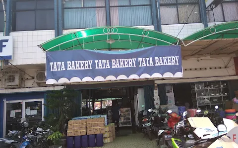 TATA Bakery Lingkar Barat image