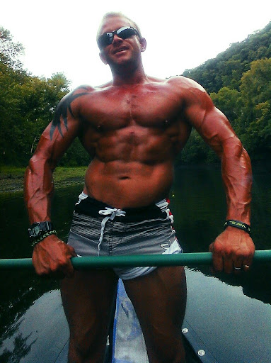 Canoe & Kayak Store «Caney Fork Outdoors - River Store», reviews and photos, 1193 Wolf Creek Rd, Silver Point, TN 38582, USA