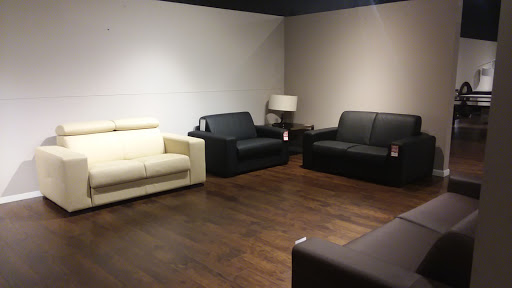 Furniture Store «Havertys Furniture», reviews and photos, 2297 Main St E, Snellville, GA 30078, USA