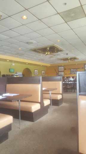 Shopping Mall «Town Line Plaza», reviews and photos, 80 Town Line Rd, Rocky Hill, CT 06067, USA