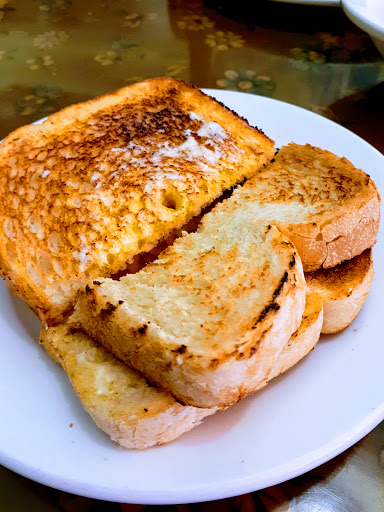 Family Restaurant «Kountry Folks Homestyle Restaurant», reviews and photos, 3653 La Sierra Ave, Riverside, CA 92505, USA