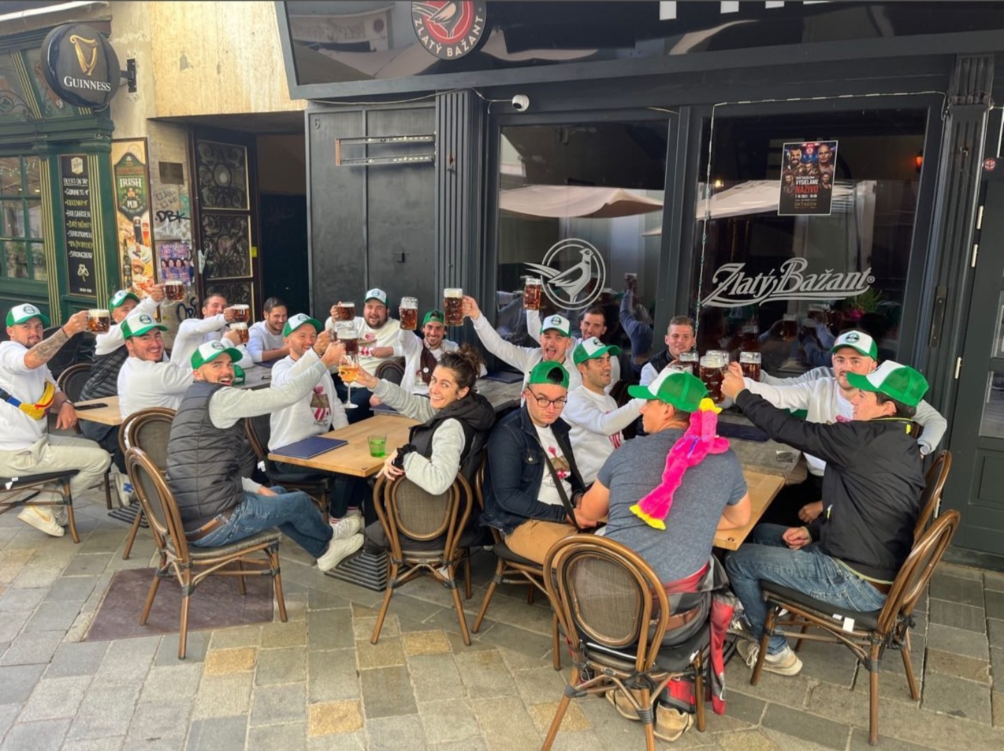 Photo n° 2 de l'avis de Alexandre.o fait le 11/10/2023 à 16:51