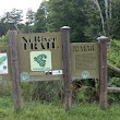 Ni River Trail