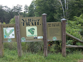 Ni River Trail