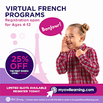 Owl Learning - Photo 5 - Car repair in , Auburn