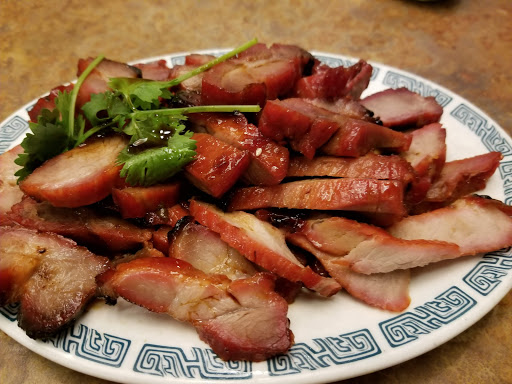 Chinese Restaurant «New Fortune», reviews and photos, 16515 S Frederick Ave, Gaithersburg, MD 20877, USA