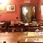 Photo n°4 de l'avis de andrea.e fait le 31/08/2019 à 11:27 sur le  Locanda il Ruscello Di Benedetti Barbara à Ceselli