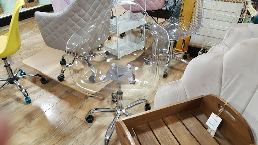 Department Store «Nordstrom Rack», reviews and photos, 330 Franklin Rd, Brentwood, TN 37027, USA