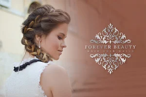 Forever Beauty Hair Salon, by Jackeline image