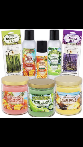 Hookah Bar «Prince Hookah Lounge», reviews and photos, 116 Old Morgantown Rd, Bowling Green, KY 42101, USA