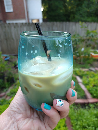 Explore washington state tattoo ideas, creative tattoo ideas in Greenville, available at Lee Ink Studio SC (Appointment Only)