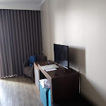 Photo n°4 de l'avis de Cátia.e fait le 24/09/2019 à 13:26 sur le  Hotel Euro Moniz à Porto Moniz