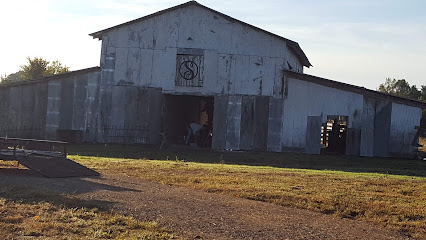 The Barn at WilBet Farm