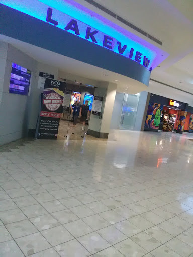 Shopping Mall «Lakeview Square Mall», reviews and photos, 5775 Beckley Rd, Battle Creek, MI 49015, USA