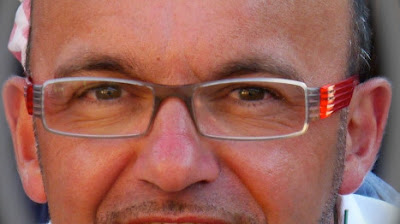 Dr Didier DAUPHIN à Saint-Sorlin-d'Arves