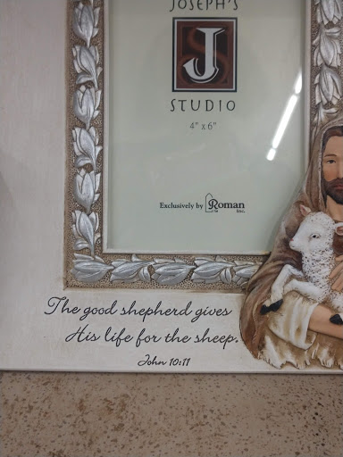 Grocery Store «United Grocery Outlet», reviews and photos, 1000 Dekalb Plaza Blvd, Fort Payne, AL 35967, USA