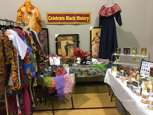 Gift Shop «The Sunnah The Better Islamic Gift Shop», reviews and photos, 5772 Evers Rd, San Antonio, TX 78238, USA