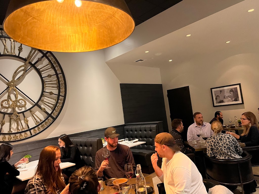 NONNA Osteria - 1604 78232