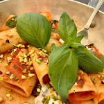 Photo n°1 de l'avis de Francesca. fait le 06/09/2020 à 13:51 sur le  Maccheria à Cuneo