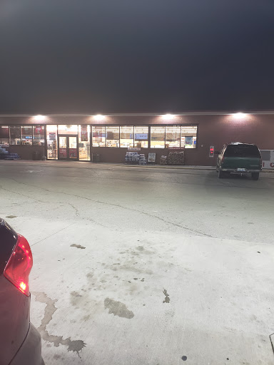 Convenience Store «Speedway», reviews and photos, 1847 Cumberland Falls Hwy, Corbin, KY 40701, USA