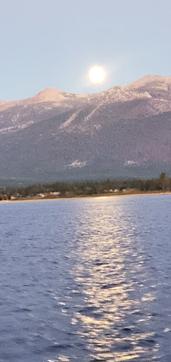 Tahoe Sports Tahoe Keys Boat Rental image