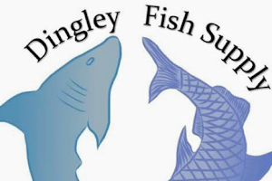 Dingley Fish & Chips image