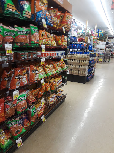 Supermarket «Cardenas Market», reviews and photos, 3840 La Sierra Ave, Riverside, CA 92505, USA
