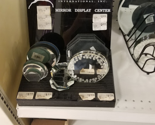 Hardware Store «Hardware City», reviews and photos, 14455 Memorial Dr, Houston, TX 77079, USA