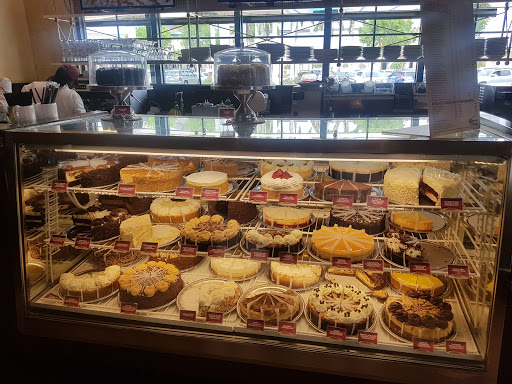 Shopping Mall «Coastland Center», reviews and photos, 1900 Tamiami Trail N, Naples, FL 34102, USA