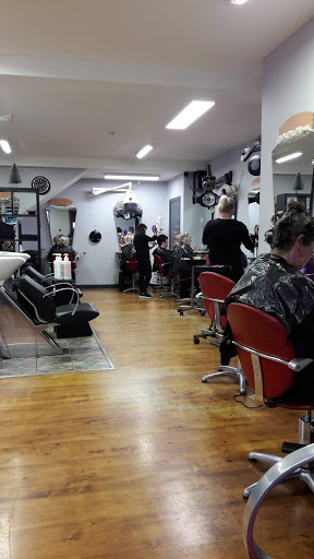 Lloyds The Hair Colour Experts in Clonmel, Co. Tipperary