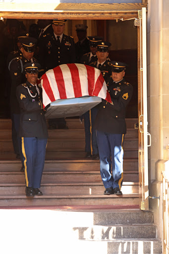T. Carrillo Funeral Service, LLC image 10
