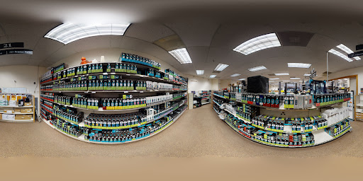 Computer Store «Micro Center», reviews and photos, 1275 Powers Ferry Rd SE #50, Marietta, GA 30067, USA