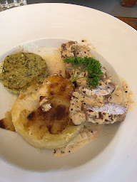 Photo n°42 de Brasserie Coté Cours à Tulette ()