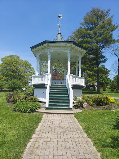 Hoopes Park image 1