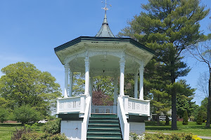 Hoopes Park