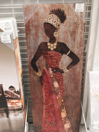 Shopping Mall «Southroads Shopping Center», reviews and photos, 5211 E 41st St, Tulsa, OK 74135, USA