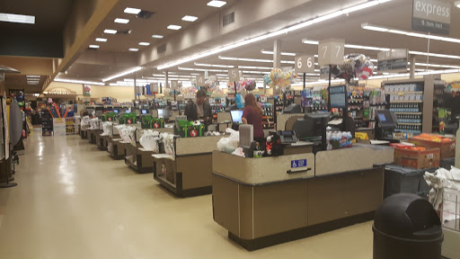 Grocery Store «Safeway», reviews and photos, 1008 Summit Blvd, Frisco, CO 80443, USA