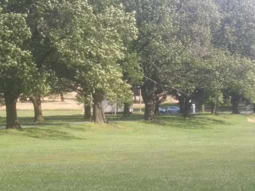 Laundromat «Hanover Avenue Coin Laundry», reviews and photos, 1501 Hanover Ave, Allentown, PA 18109, USA