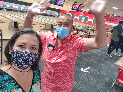 Bowling Alley «AMF Babylon Lanes», reviews and photos, 430 Sunrise Hwy, West Babylon, NY 11704, USA