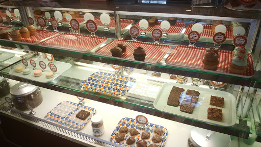 General Store «Union General», reviews and photos, 50 S Main St, Village of Clarkston, MI 48346, USA