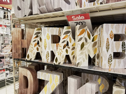 Craft Store «Michaels», reviews and photos, 9470 W Northern Ave, Glendale, AZ 85305, USA