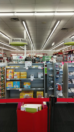 Office Supply Store «Staples», reviews and photos, 135 Bloomfield Ave, Bloomfield, NJ 07003, USA