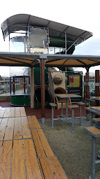 Photo n°81 de McDonald's à Guipavas ()