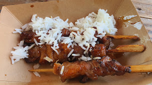 Photo n°66 de Hanami Paris à Paris ()