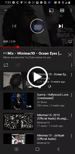 Liquor Store «Holiday Depot Liquor», reviews and photos, 6520 Randol Mill Rd, Fort Worth, TX 76112, USA