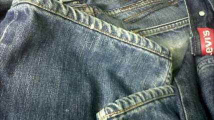 Repair.com Jeans Alteration usj 7