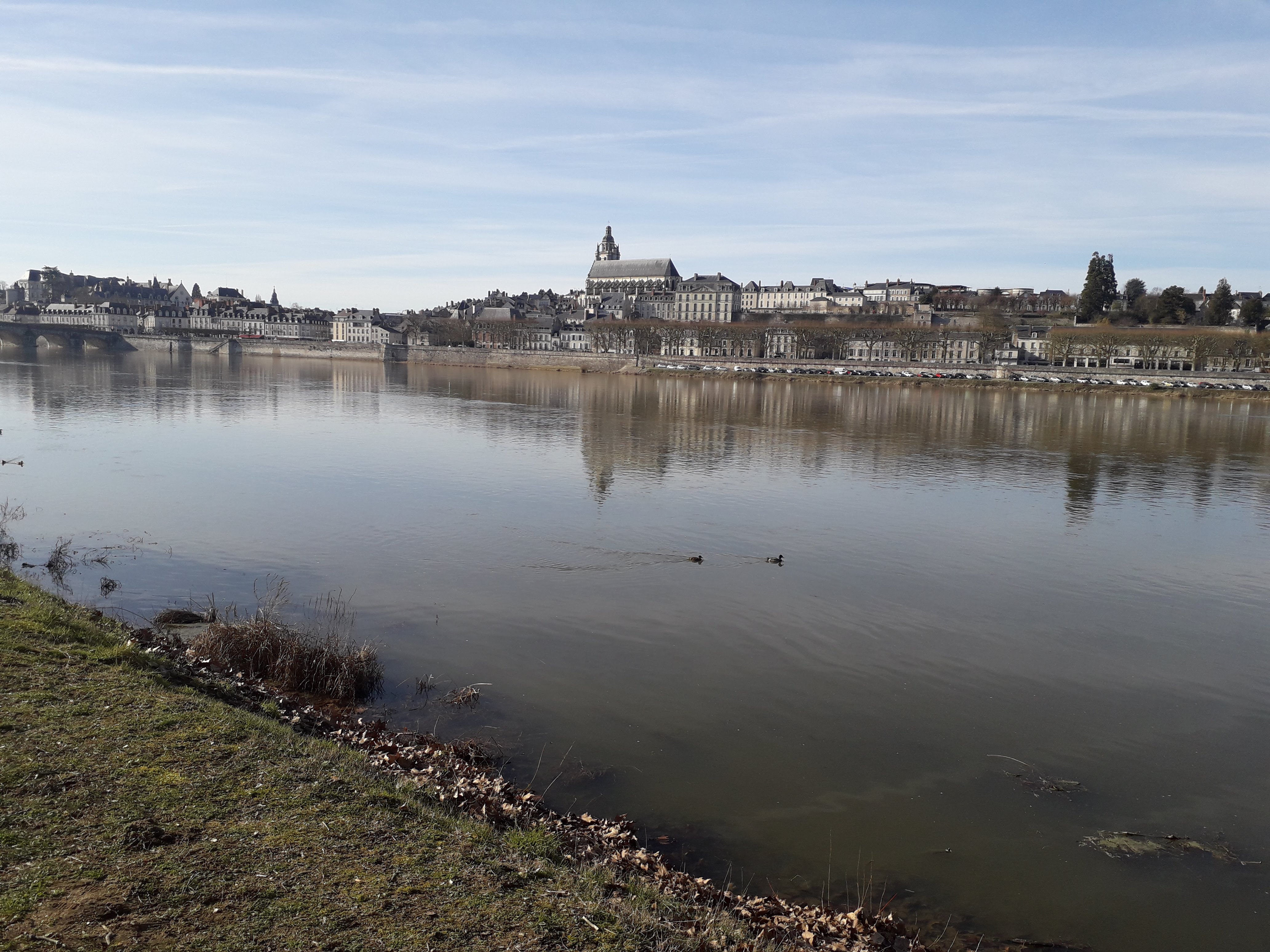 Photo n° 1 de l'avis de Chahida.o fait le 04/03/2019 à 10:36