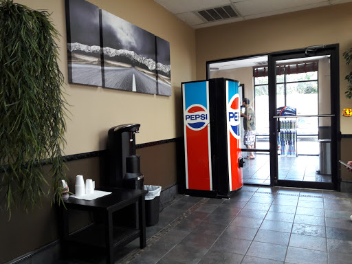 Car Inspection Station «Car Care Central», reviews and photos, 7013 Alma Dr, Plano, TX 75025, USA