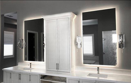 Hardware Store «Tanner Materials Company», reviews and photos, 800 N Arizona Ave, Chandler, AZ 85225, USA